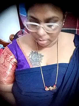 deepika-mallus online show from 04-26-26, 08:06