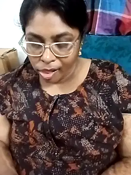 deepika-mallus online show from 05-11-26, 06:05