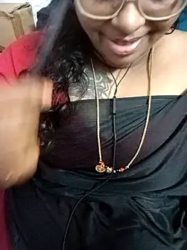 deepika-mallus online show from 05-15-26, 05:31