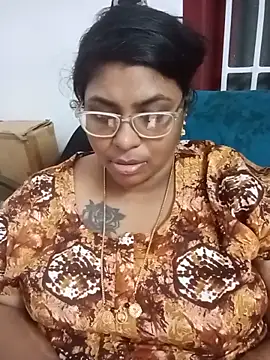 deepika-mallus online show from 05-16-26, 07:34