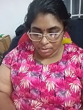 deepika-mallus online show from 05-18-26, 01:06
