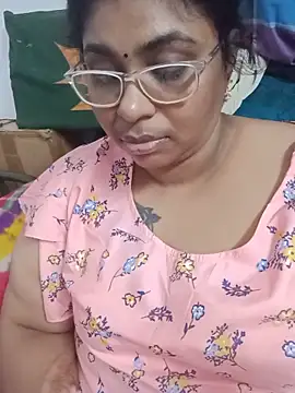 deepika-mallus online show from 05-20-26, 06:47