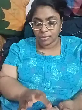 deepika-mallus online show from 05-21-26, 06:59