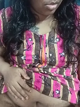 deepika-mallus online show from 05-24-26, 04:06