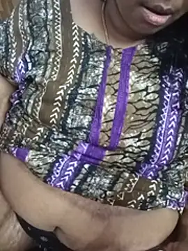 deepika-mallus online show from 05-24-26, 07:08