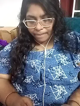 deepika-mallus online show from 05-31-26, 06:20