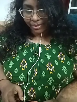 deepika-mallus online show from 06-04-26, 05:08