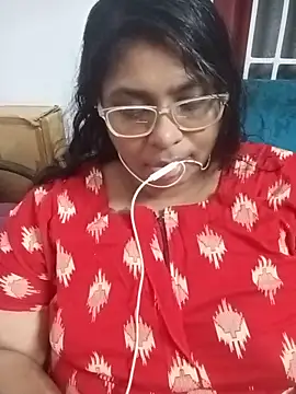 deepika-mallus online show from 06-05-26, 02:45