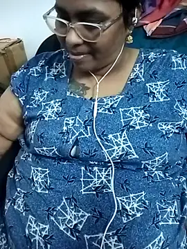 deepika-mallus online show from 06-12-26, 03:49