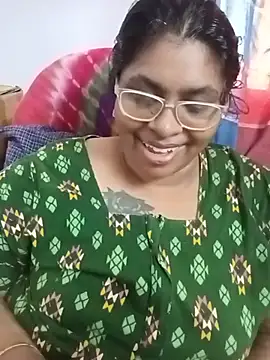 deepika-mallus online show from 06-21-26, 07:55