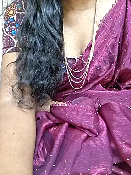 AnushaTelugu online show from 05-29-26, 04:54
