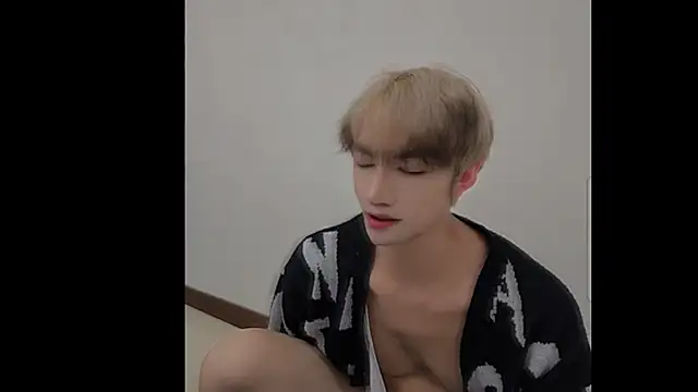 bigbigtop20 online show from 03-02-26, 08:32