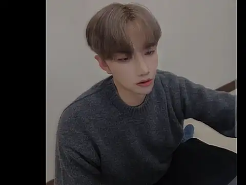 bigbigtop20 online show from 03-04-26, 02:45