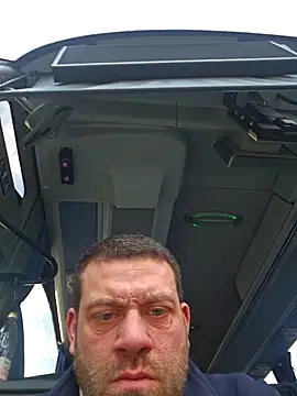 pino 6969 online show from 03-13-26, 07:04