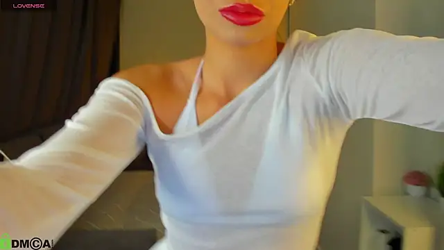 Sidny Beth online show from 06-10-26, 09:52