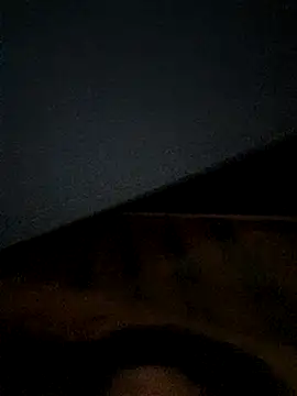 jayden-077 online show from 02-28-26, 08:43