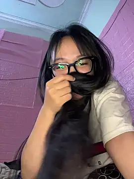 Leeeeiu online show from 03-13-26, 03:07