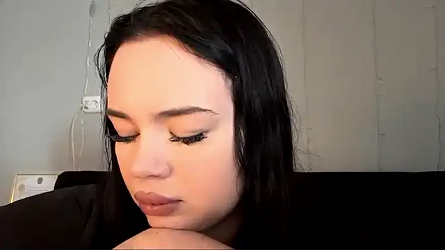 PerfectLila online show from 03-05-26, 04:08