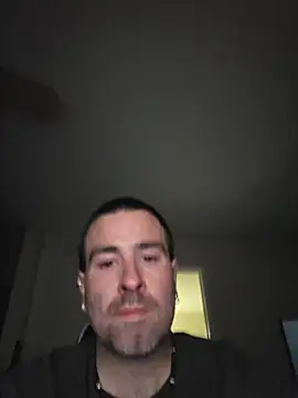 Biggbaddwulf7 online show from 05-19-26, 08:31