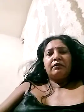 mysteriousgal031 online show from 03-01-26, 09:17