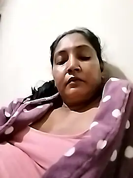 mysteriousgal031 online show from 03-07-26, 12:29