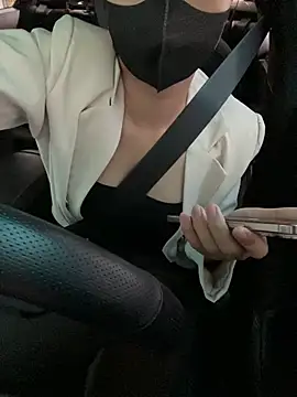 Snapshot of Rin99 chatting on 03-06-26, 04:31 Rin99 online show from 03-06-26, 04:31