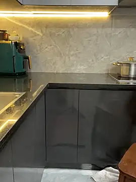 Snapshot of Rin99 chatting on 03-14-26, 05:02 Rin99 online show from 03-14-26, 05:02