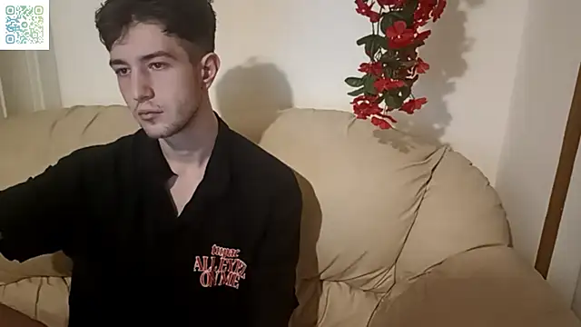  ZaneX online show from 03-04-26, 08:15