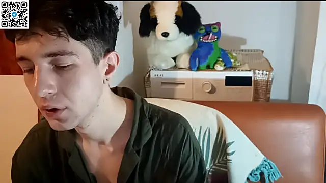  ZaneX online show from 03-11-26, 10:16