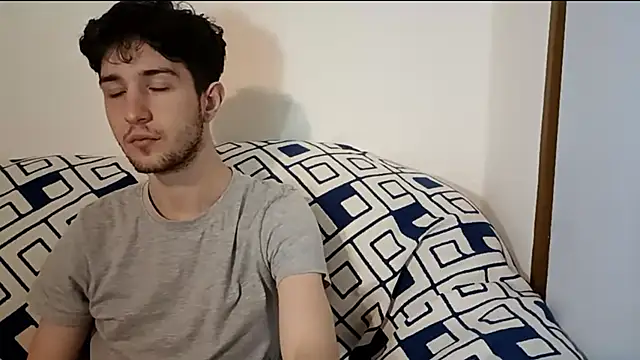  ZaneX online show from 03-26-26, 08:03