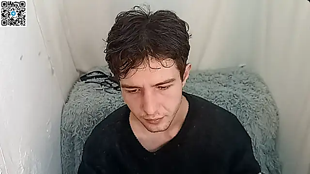  ZaneX online show from 04-11-26, 07:29