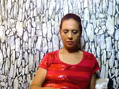 Hot queen58 online show from 03-27-26, 05:35