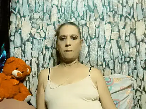 Hot queen58 online show from 05-11-26, 02:56