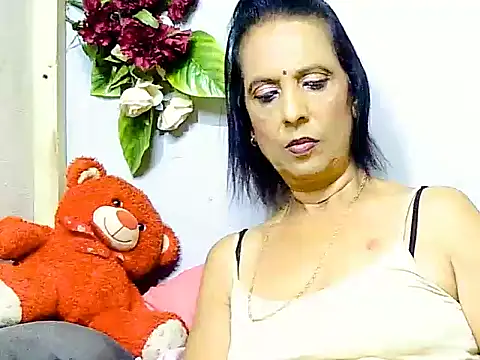 Hot queen58 online show from 06-08-26, 05:46