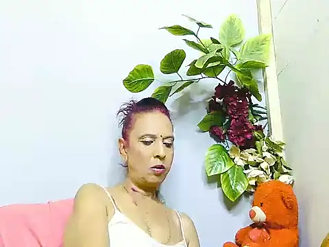 Hot queen58 online show from 06-19-26, 05:06