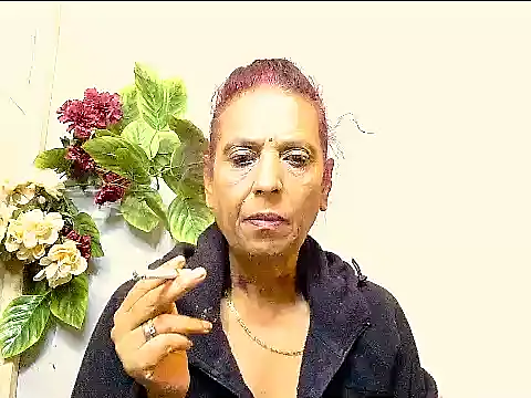 Hot queen58 online show from 07-04-26, 07:58