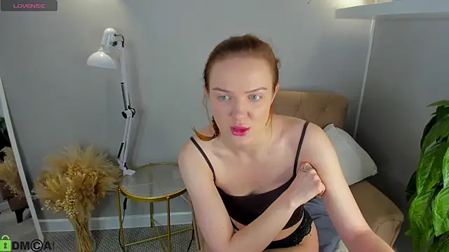KiittieX online show from 05-22-26, 06:42