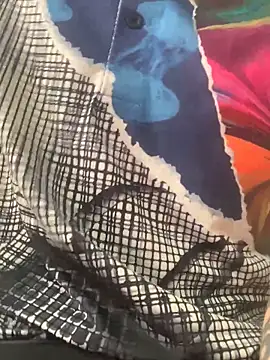 BopCouple online show from 03-03-26, 04:29