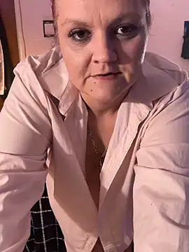 LoveMohr24 online show from 03-04-26, 06:52