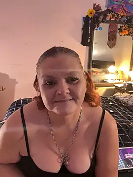 LoveMohr24 online show from 03-07-26, 06:21