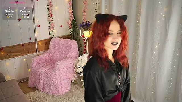 RedWingsAir online show from 03-04-26, 04:13