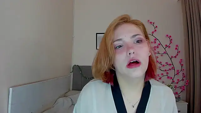 DellaRows online show from 04-02-26, 06:00