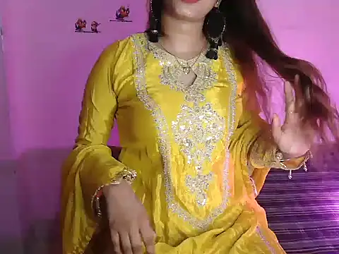 Snapshot of Niya_thakur chatting on 07-27-26, 05:58 Niya thakur online show from 07-27-26, 05:58