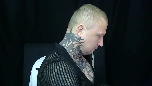 devilWithTats online show from 04-04-26, 07:06