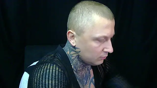 devilWithTats online show from 04-05-26, 10:45