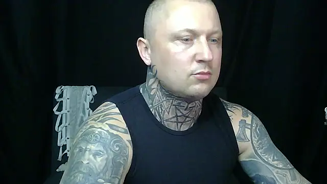 Snapshot of devilWithTats chatting on 05-06-26, 07:57 devilWithTats online show from 05-06-26, 07:57