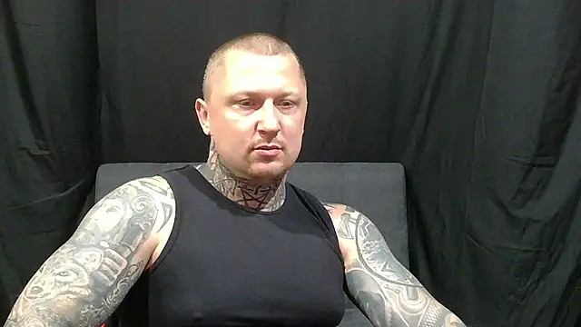 Snapshot of devilWithTats chatting on 06-06-26, 09:36 devilWithTats online show from 06-06-26, 09:36