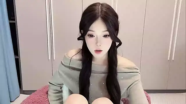 Sjbnmyxm online show from 03-28-26, 03:22