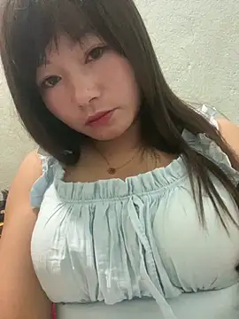 Nini babyy online show from 03-03-26, 12:44