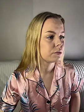 Divine Caress online show from 03-27-26, 09:14